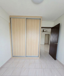 Blk 123 Mcnair Spring (Kallang/Whampoa), HDB 4 Rooms #567589481